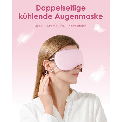 Wellness geschenke für frauen mit Tasse Badebombe Duftkerzen