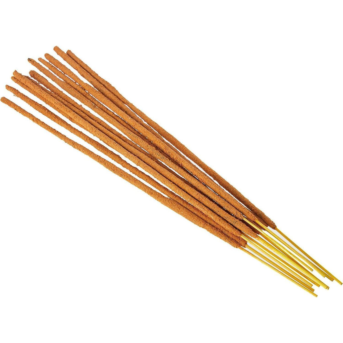 Räucherstäbchen Super Hit Nag Champa 12er Pack