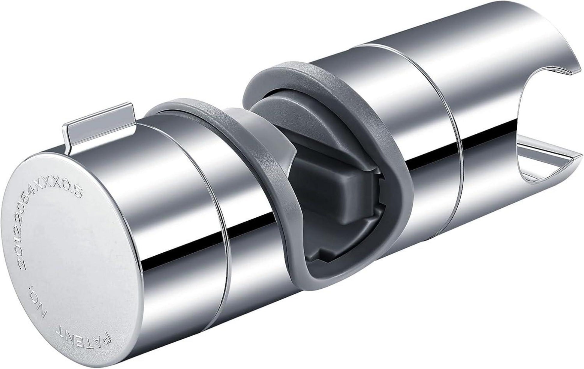 Universal Handbrause Halterung verstellbar 360° drehbar Brausehalter