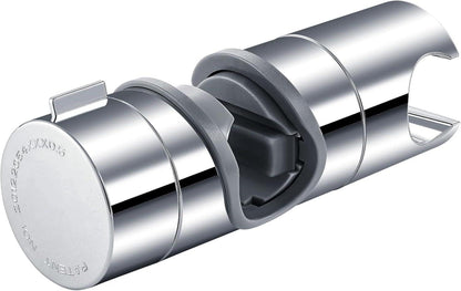Universal Handbrause Halterung verstellbar 360° drehbar Brausehalter