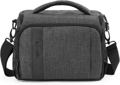 Kameratasche Spiegelreflex DSLR SLR Fototasche Zubehör
