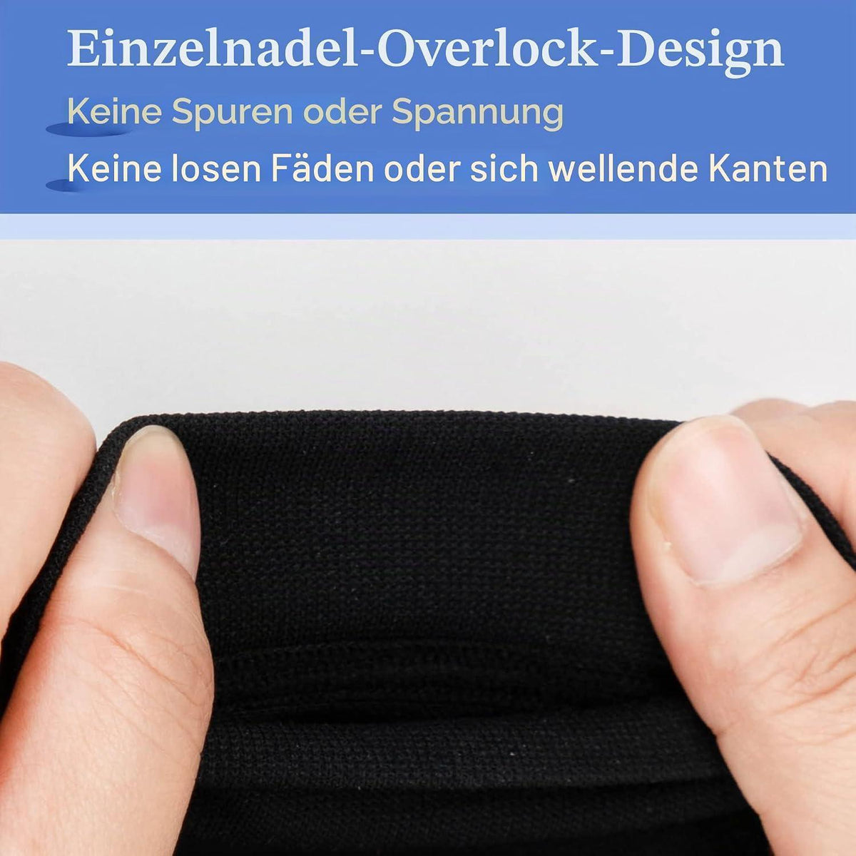Tätowierung Abdeckärmel Hautfarbe, UV-Schutz, Größe L