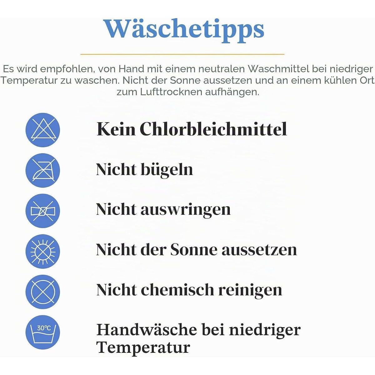 Tätowierung Abdeckärmel Hautfarbe, UV-Schutz, Größe L
