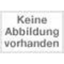Ultraleichter Trinkrucksack 5L für Laufen, Trail