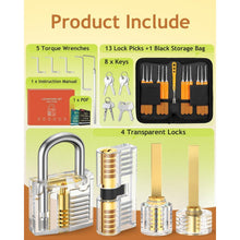 Lockpicking Set uhrmacherwerkzeug uhrmacher schraubendreher