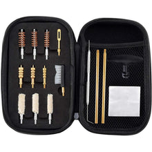 Pistolen Reinigungsset Waffen Reinigungsset Gun Cleaning Kit