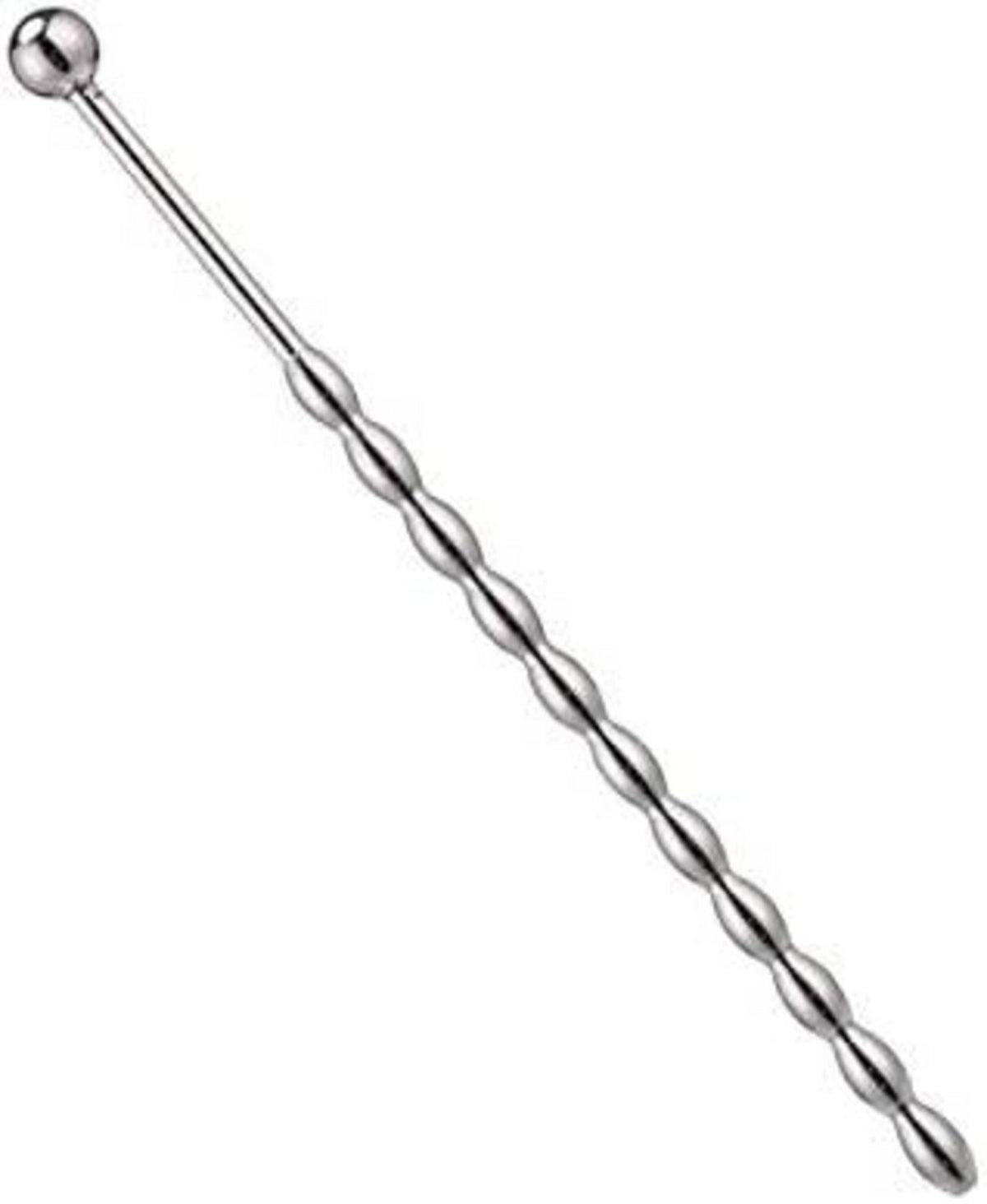 Penis Plug Edelstahl Harnröhren Dilatoren Katheter