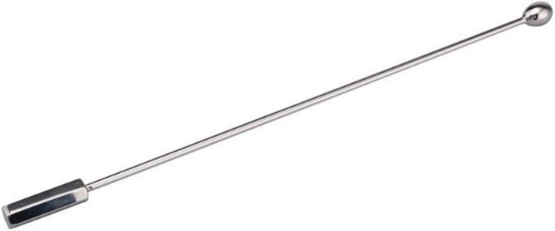 Penis Plug Edelstahl Harnröhren Erotik Spielzeug Urethral Dilatoren