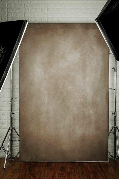 Kate 2x3m Mikrofaser Fotohintergrund für Fotografie Portrait Baby Werbung