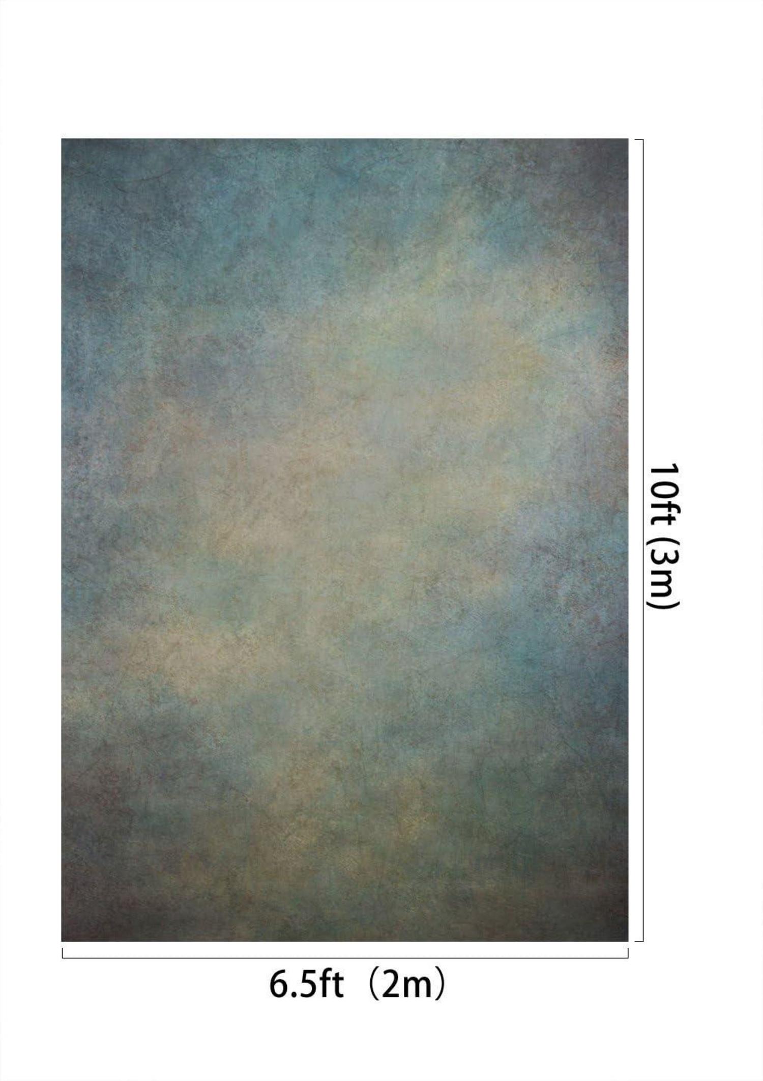 Abstrakter Mikrofaser Fotohintergrund 2x3m für Fotografie