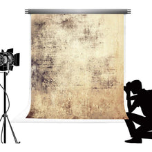 Fotografie Hintergrund 2,5x2,5m – Texturierte Fotoleinwand für Studio & Porträt