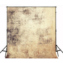 Fotografie Hintergrund 2,5x2,5m – Texturierte Fotoleinwand für Studio & Porträt