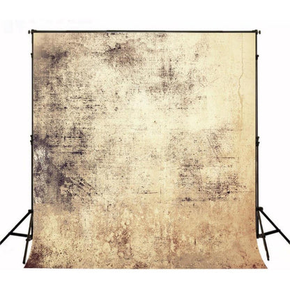 Fotografie Hintergrund 2,5x2,5m – Texturierte Fotoleinwand für Studio & Porträt