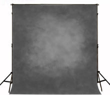 Kate 2x3m Grauer Texturhintergrund Portrait Fotografie