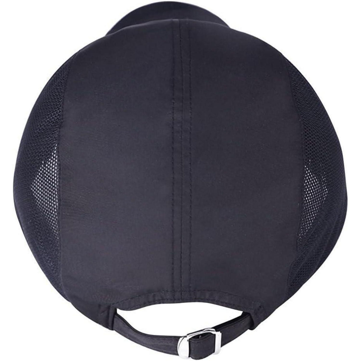 Faltbare Baseball Cap Damen Herren – Verstellbare Sportmütze