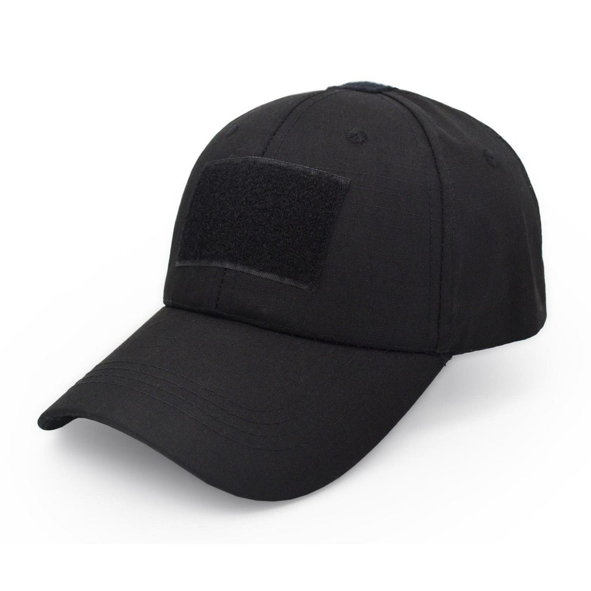 Militärische Baseball Cap Taktische Jagdhut Outdoor