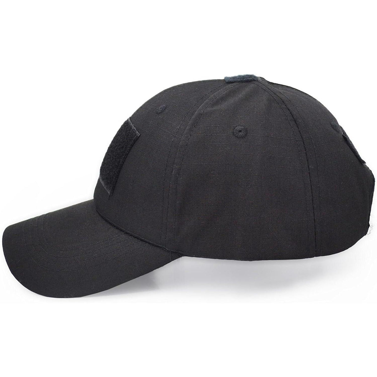 Militärische Baseball Cap Taktische Jagdhut Outdoor
