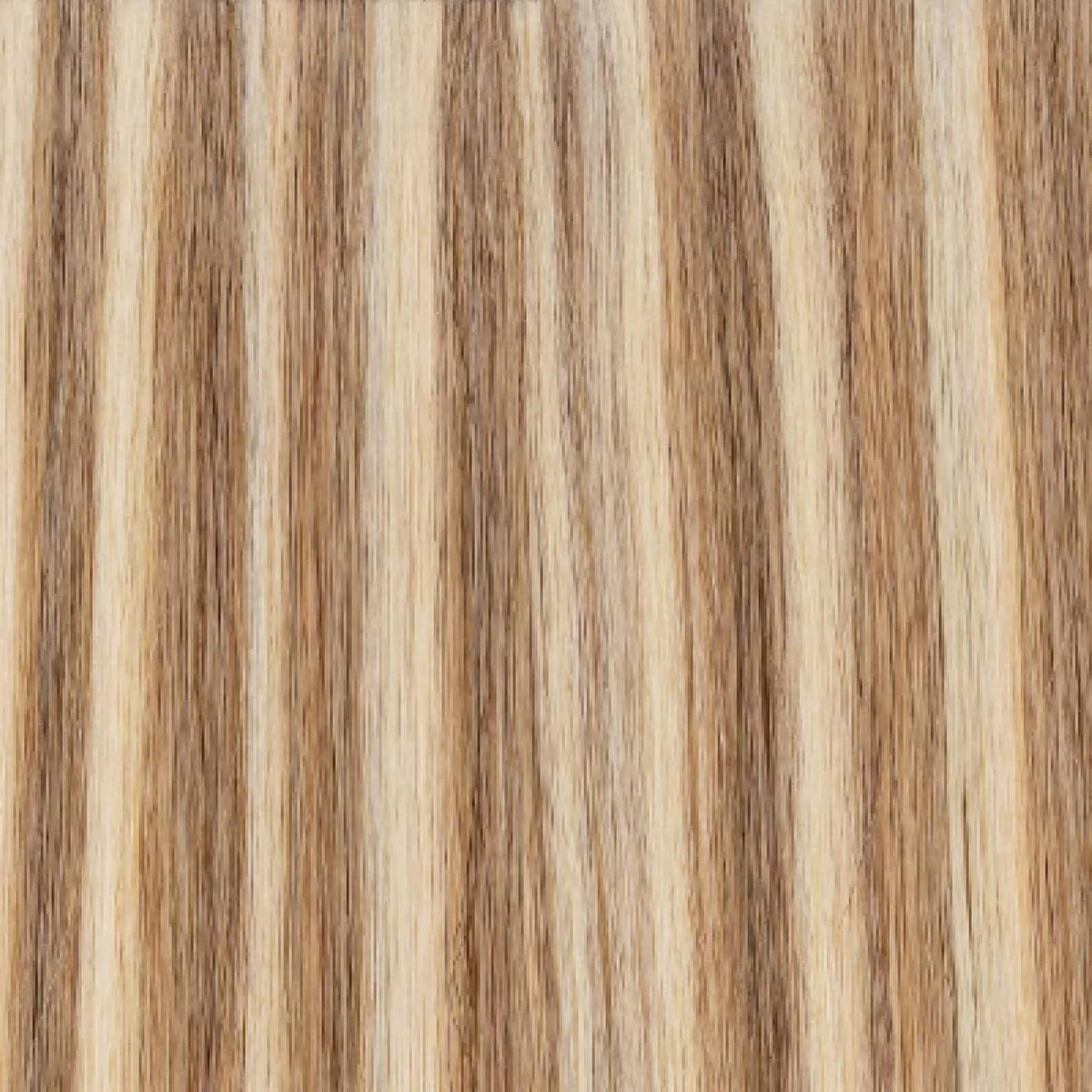 Remy Echthaar Tape Extensions Blond 50cm (#012/613)