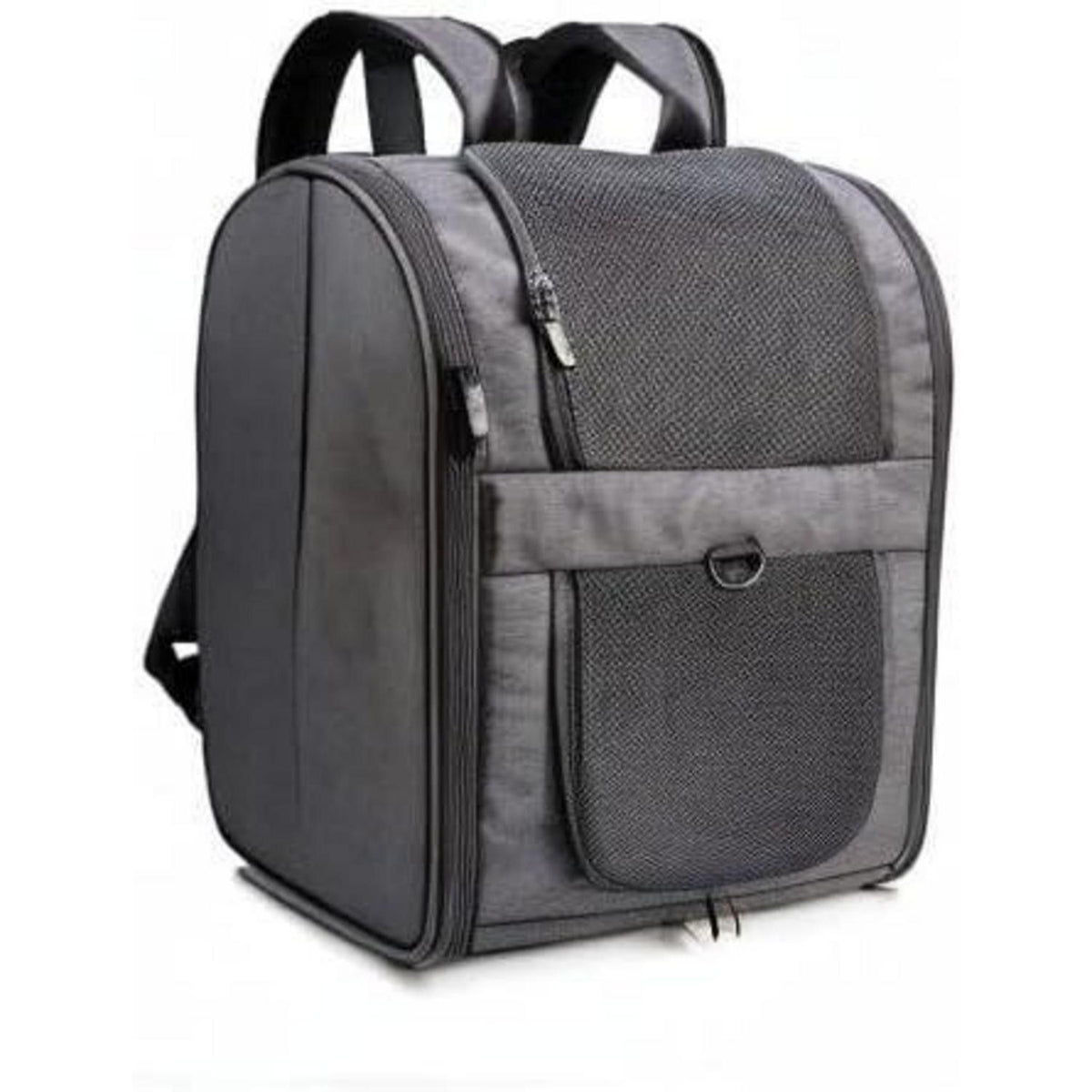 Hunderucksack & Katzenrucksack für kleine Haustiere bis 15kg