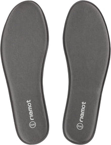 Memory Foam Einlegesohlen - Weiche Stoßdämpfende Einlagen