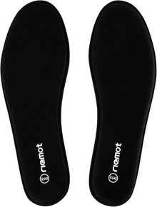 Memory Foam Einlegesohlen - Weiche Schuheinlagen für Sport, Alltag