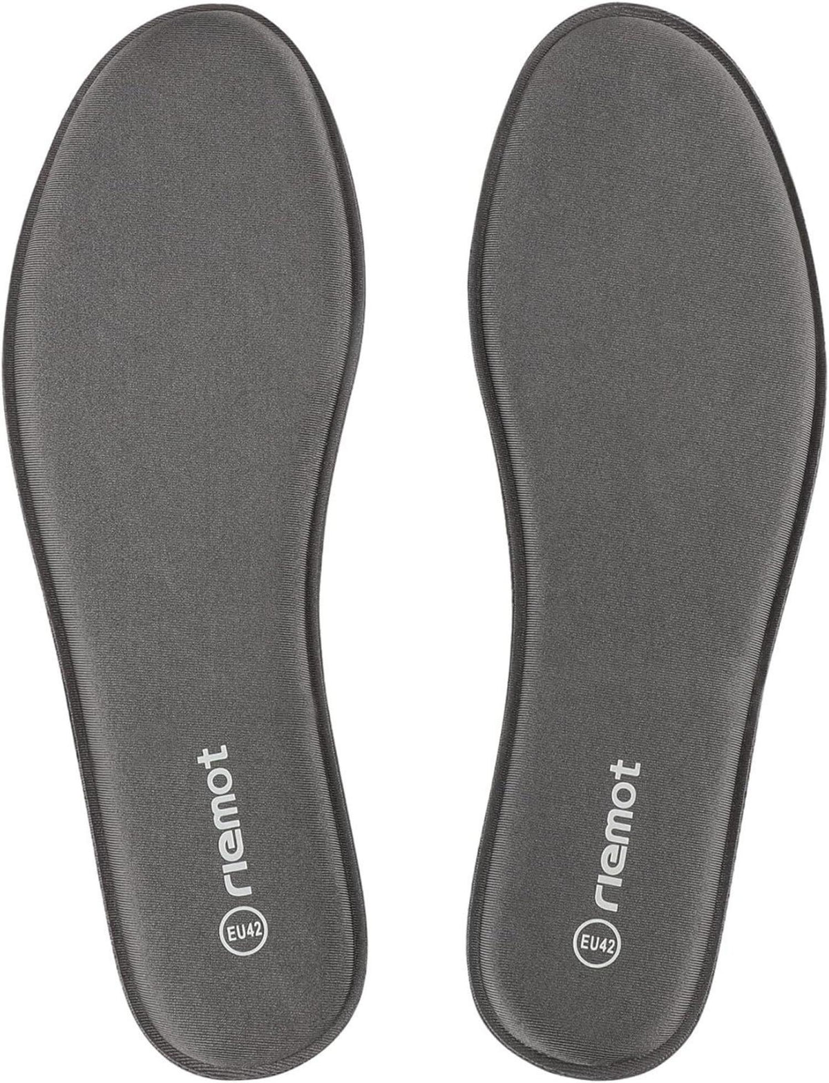 Memory Foam Einlegesohlen - Weiche Stoßdämpfende Schuheinlagen