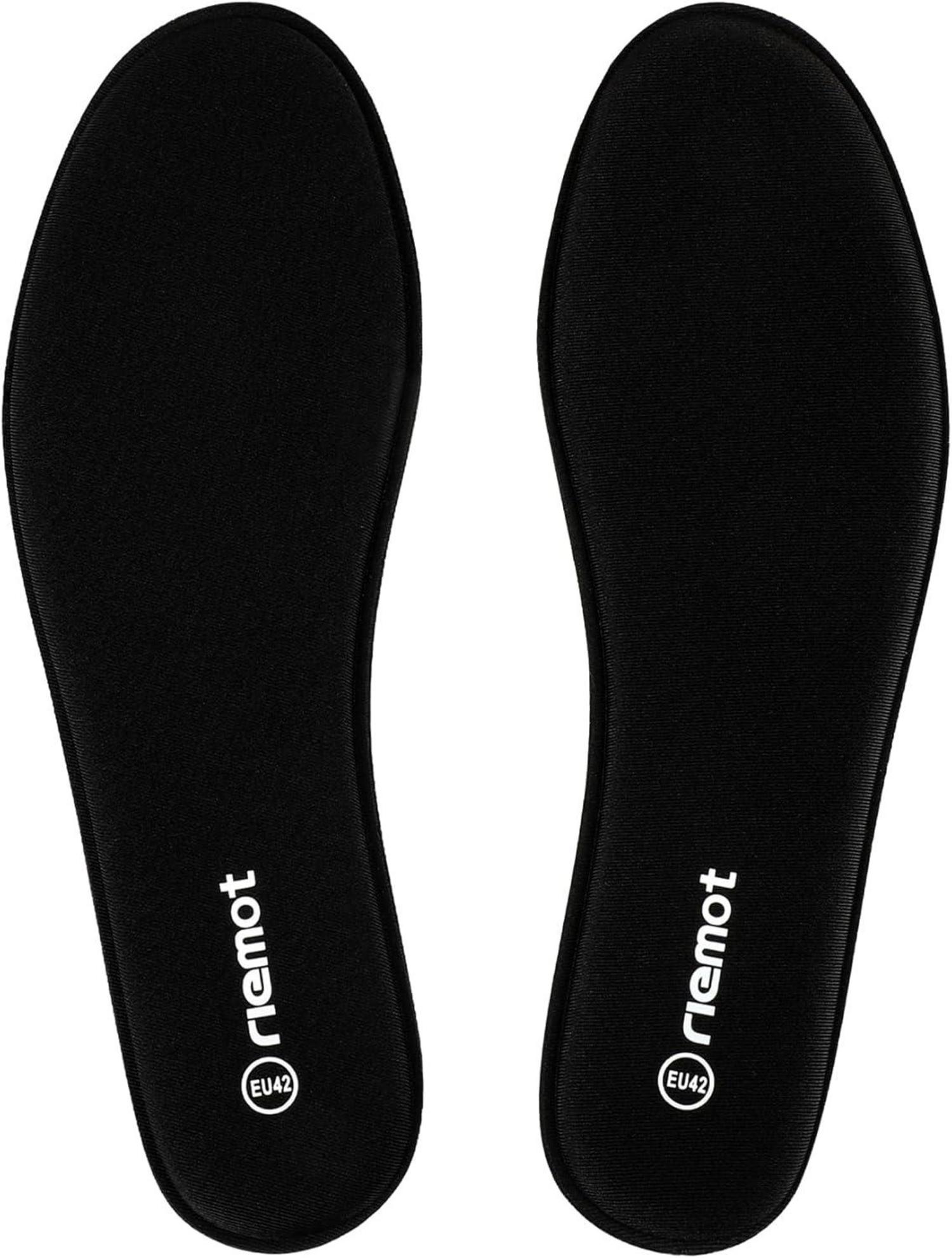 Memory Foam Einlegesohlen - Weiche Schuheinlagen für