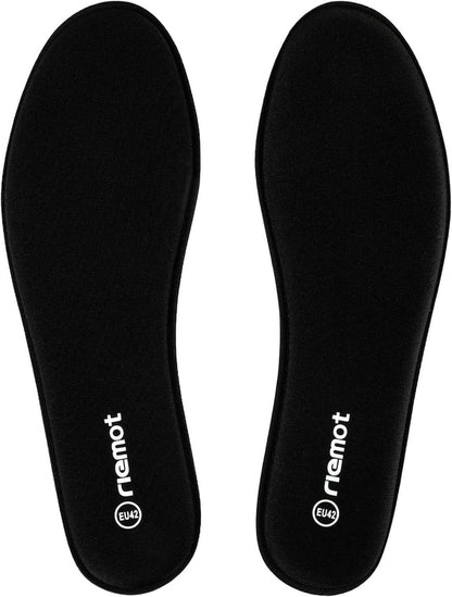 Memory Foam Einlegesohlen - Weiche Schuheinlagen für
