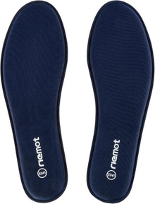 Memory Foam Einlegesohlen Weich Schuheinlagen Stiefel Sport trekking