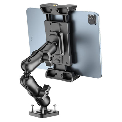 Tablet Autohalterung 360° Drehbar & Verstellbar