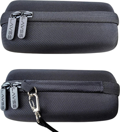 Tasche für Braun Series 3 3040s 5 51-B1000s 6 7 9 Elektrorasierer 300