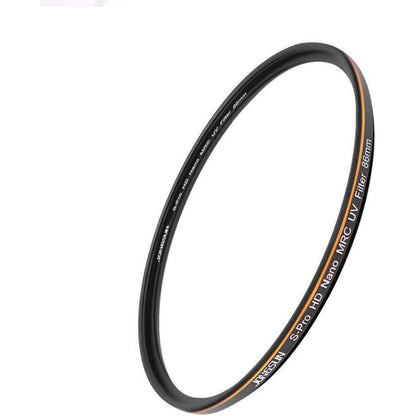 UV Filter 86mm S-Pro HD Nano MRC B270, Ultraviolett