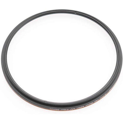 UV Filter 86mm S-Pro HD Nano MRC B270, Ultraviolett