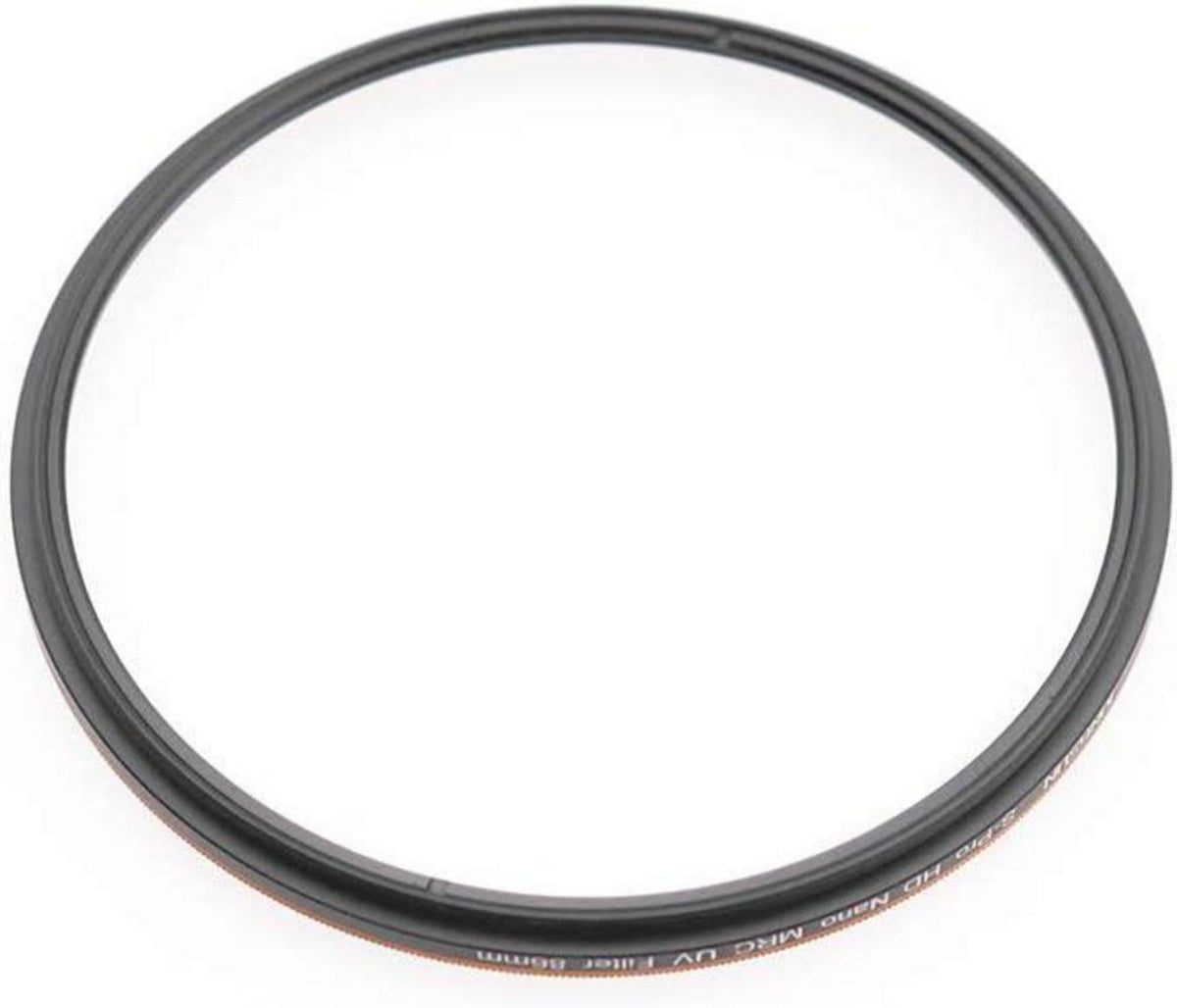 86mm JONGSUN UV Filter S-Pro HD Nano MRC B270 Fotografie Schutzfilter