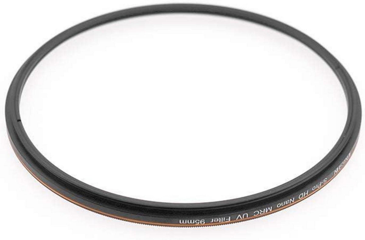 95mm UV Filter S-Pro HD Nano MRC B270 Schutzfilter