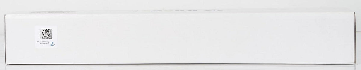 Knodel Tischunterlage 90x43cm PVC wasserdicht Schreibtischunterlage Büro Heimbereich