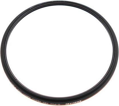 UV Filter 72mm S-Pro HD Nano MRC B270 Mehrschicht UV Schutzfilter