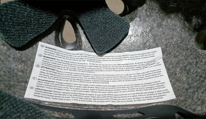 KORIMEFA Kinder Fahrradhelm Verstellbar CE-Zertifizierung 3-13 Jahre Alt Skaterhelm