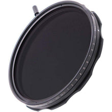 82mm Variable ND Filter S-Pro HD MRC 16-Schicht