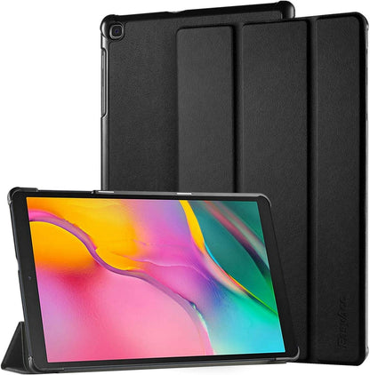 Schutzhülle für Samsung Galaxy Tab A 10.1 2019 T510 T515 - Ultra Dünn