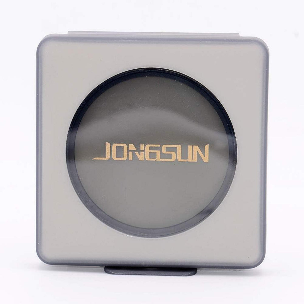 72mm Zirkularer Polarisationsfilter S-Pro HD Nano MRC16 16-Schichten AGC NITTO