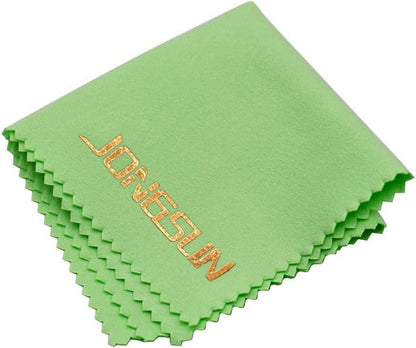 Polfilter 72mm Zirkularer HD Nano MRC16, 16-Schichten, Optisches Glas