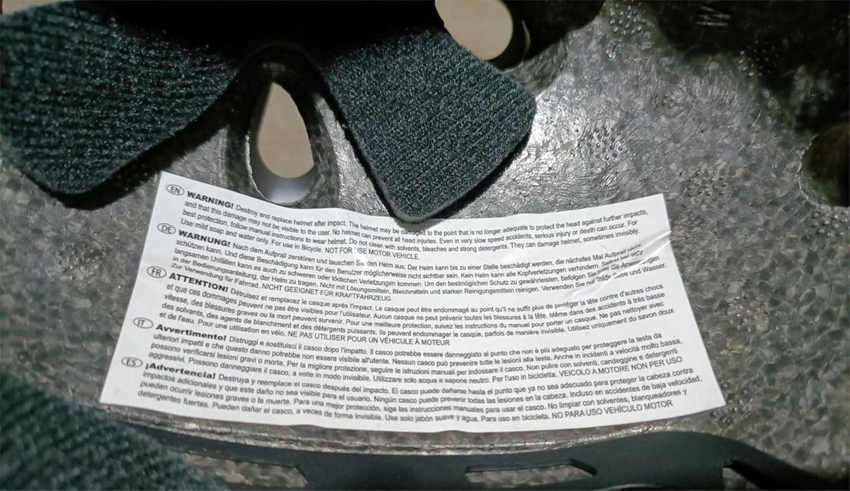 KORIMEFA Kinder Fahrradhelm Skaterhelm verstellbar CE für Fahrrad Roller Skateboard 3-13 Jahre)paren