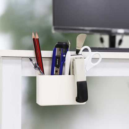 Magnetischer Markerhalter für Whiteboards, Kühlschrank und