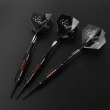 Soft Dartpfeile Set 3 Stück 18g Turnier Darts Elektronische