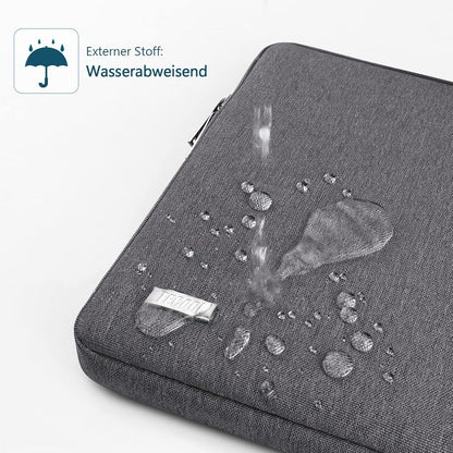 Laptop Tasche Hülle für 13 Zoll MacBook Air Pro iPad Pro Air