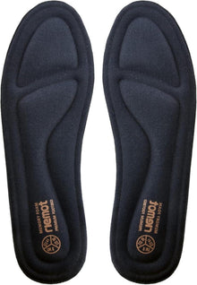 Memory Foam Einlegesohlen Weiche Schuheinlagen für