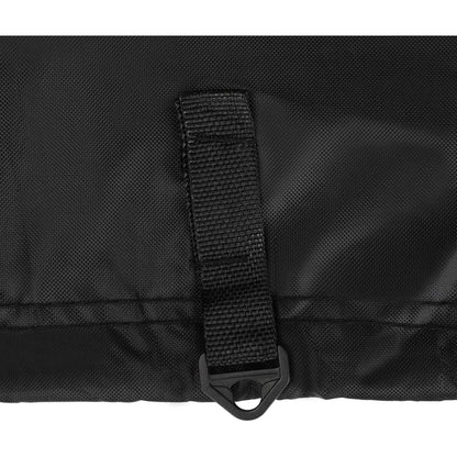 Wasserdichte Bootsplane 17-19ft – Schutzcover für Ihr Boot