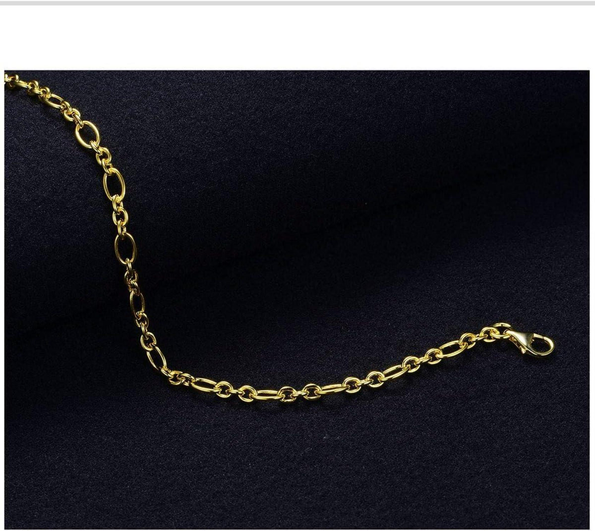 Damen Armband Silber 925 Kompatibilität Charm Anhänger Geschenke