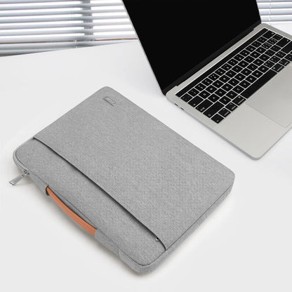 TECOOL 13 Zoll MacBook Air 13 Tasche Hülle M1 M2 M3 2024